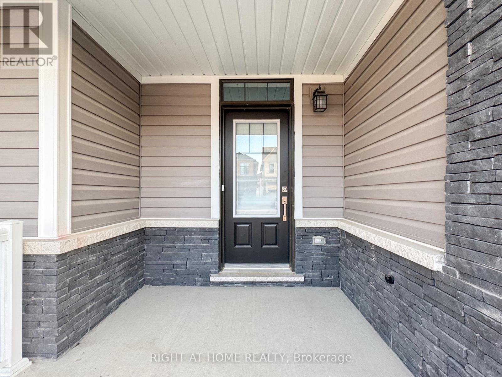 79 Brighton Lane, Thorold (Rolling Meadows), Ontario  L2V 0N8 - Photo 3 - X12430827