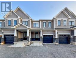 79 BRIGHTON LANE, Thorold, Ontario