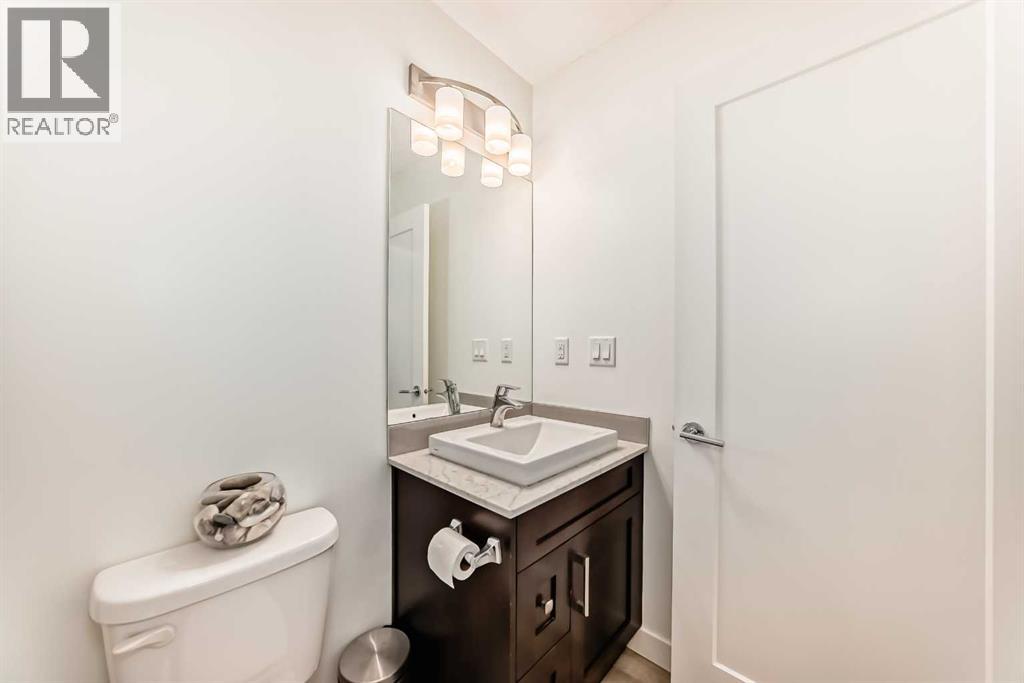 109, 10 Walgrove  Se, Calgary, Alberta  T2X 4E3 - Photo 32 - A2260585