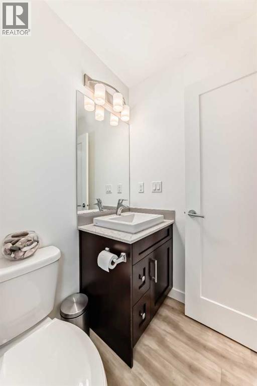 109, 10 Walgrove  Se, Calgary, Alberta  T2X 4E3 - Photo 33 - A2260585