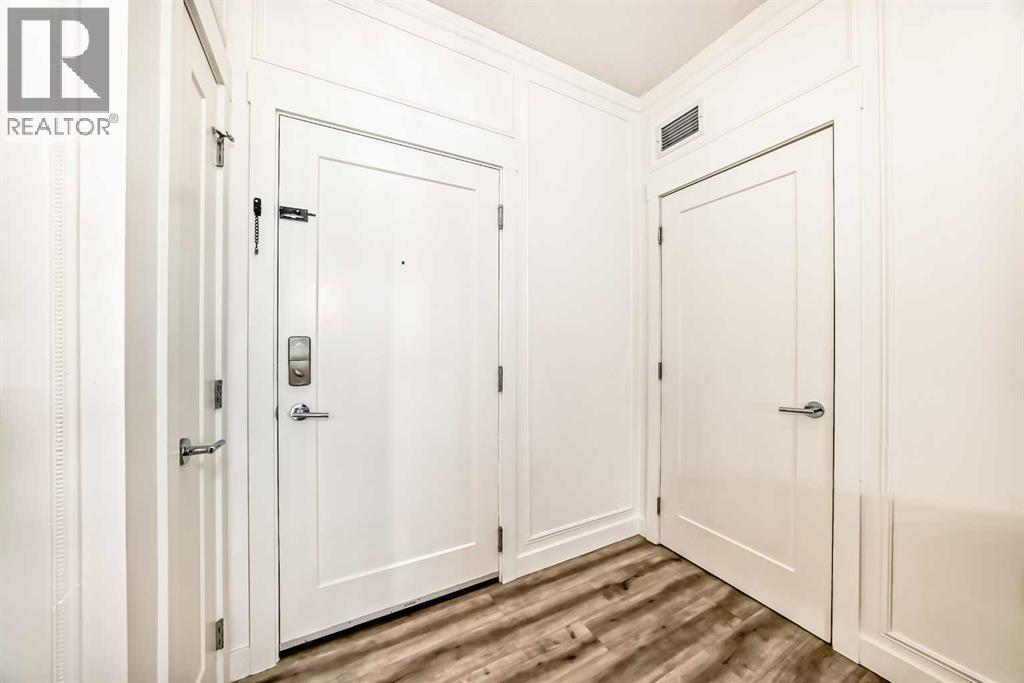 109, 10 Walgrove  Se, Calgary, Alberta  T2X 4E3 - Photo 4 - A2260585