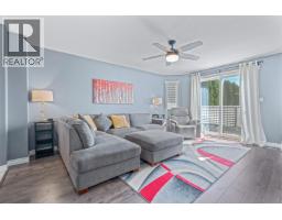 3327 Westwood Drive, Prince George, Ca