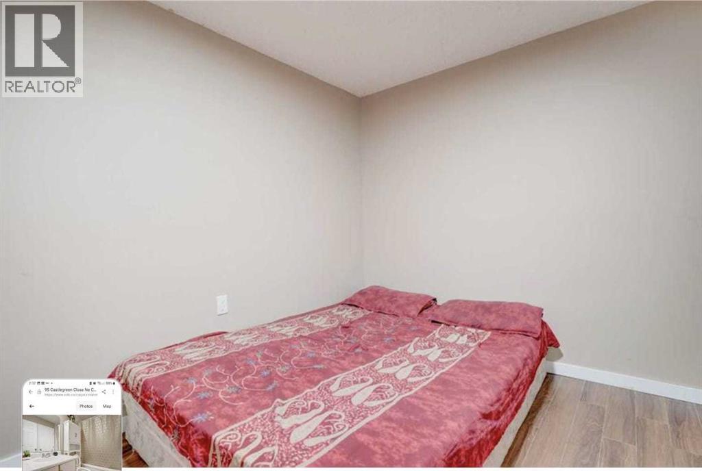 95 Castlegreen Close, Calgary, Alberta  T3J 1Y6 - Photo 11 - A2260442