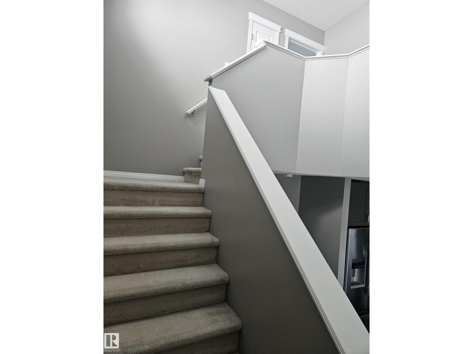 34 Calvert Wd, Fort Saskatchewan, Alberta  T8L 0C3 - Photo 17 - E4459773