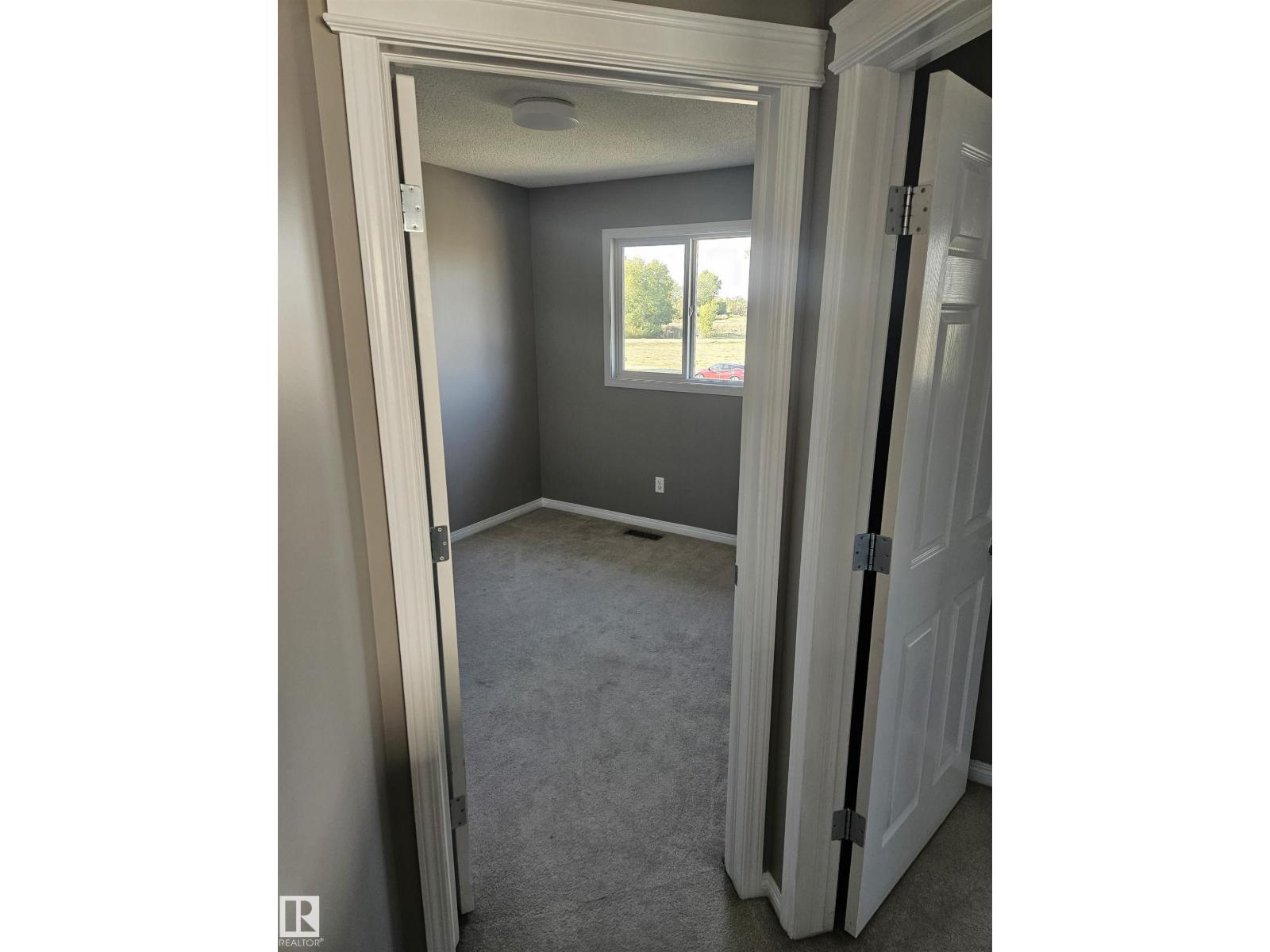 34 Calvert Wd, Fort Saskatchewan, Alberta  T8L 0C3 - Photo 20 - E4459773