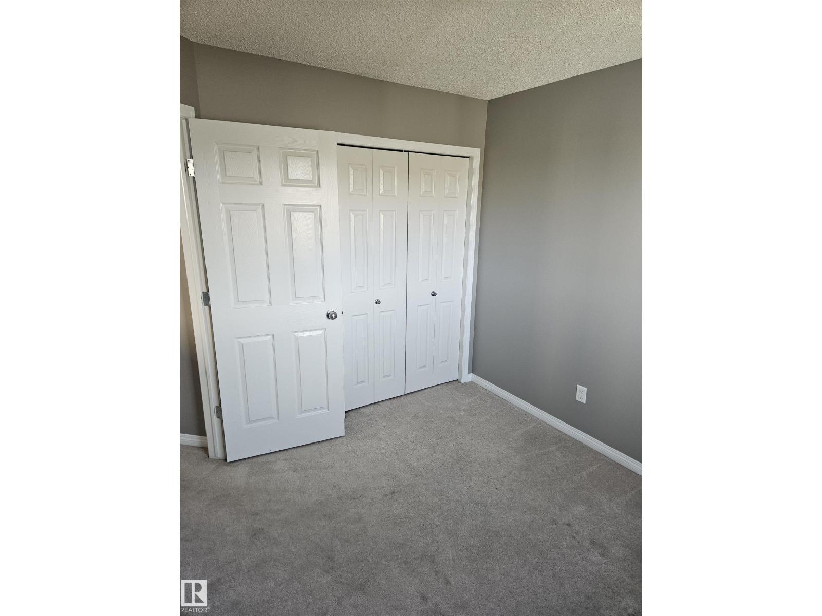 34 Calvert Wd, Fort Saskatchewan, Alberta  T8L 0C3 - Photo 21 - E4459773