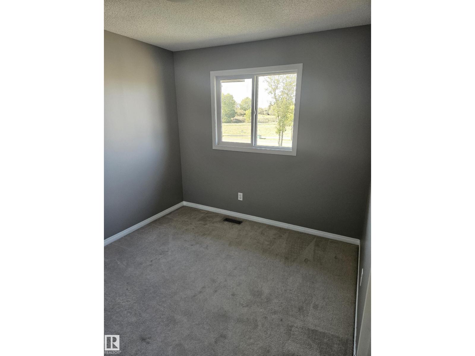 34 Calvert Wd, Fort Saskatchewan, Alberta  T8L 0C3 - Photo 22 - E4459773