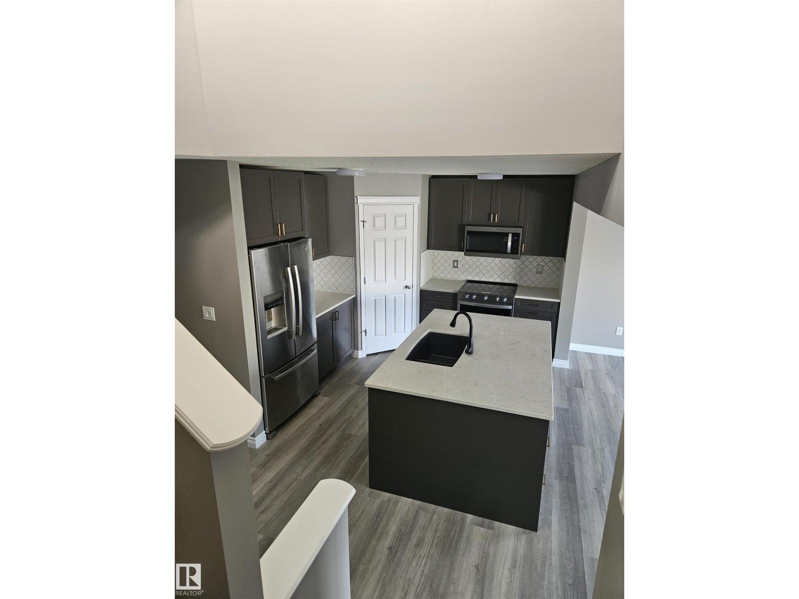 34 Calvert Wd, Fort Saskatchewan, Alberta  T8L 0C3 - Photo 5 - E4459773