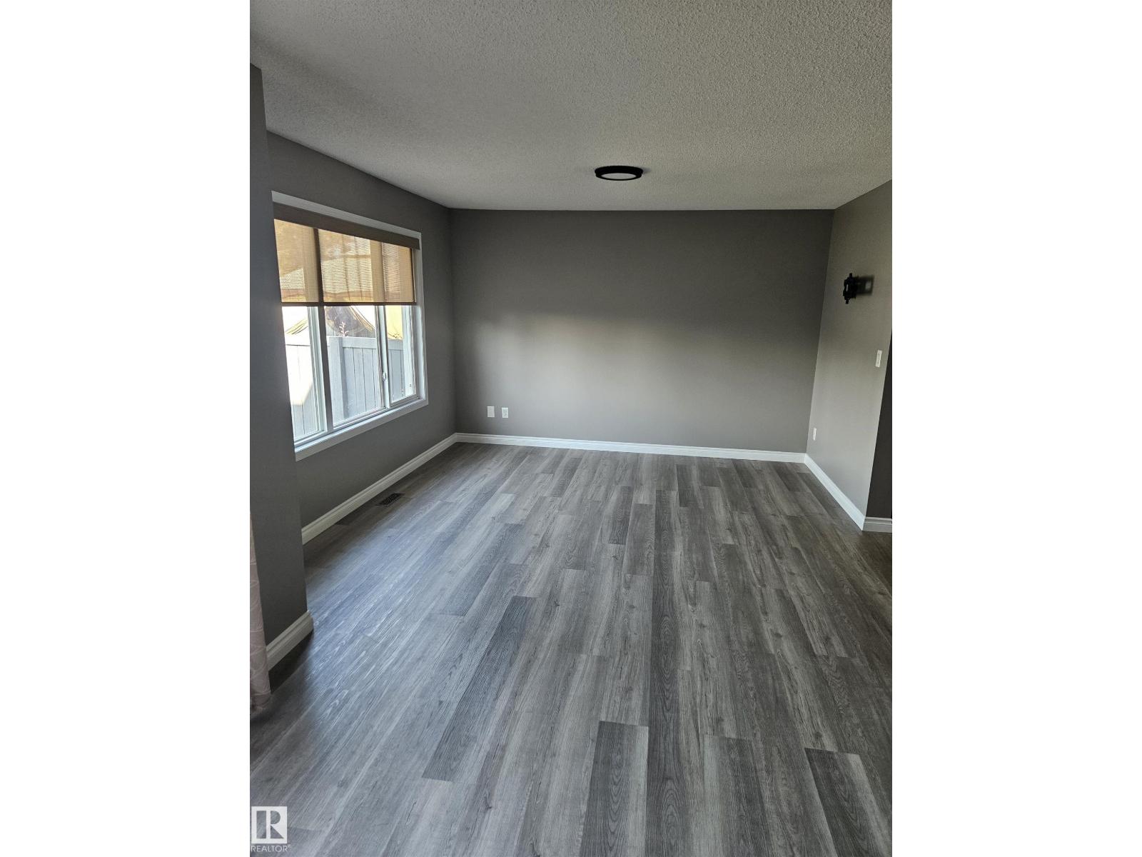 34 Calvert Wd, Fort Saskatchewan, Alberta  T8L 0C3 - Photo 7 - E4459773