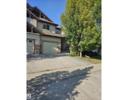 34 CALVERT WD South Pointe