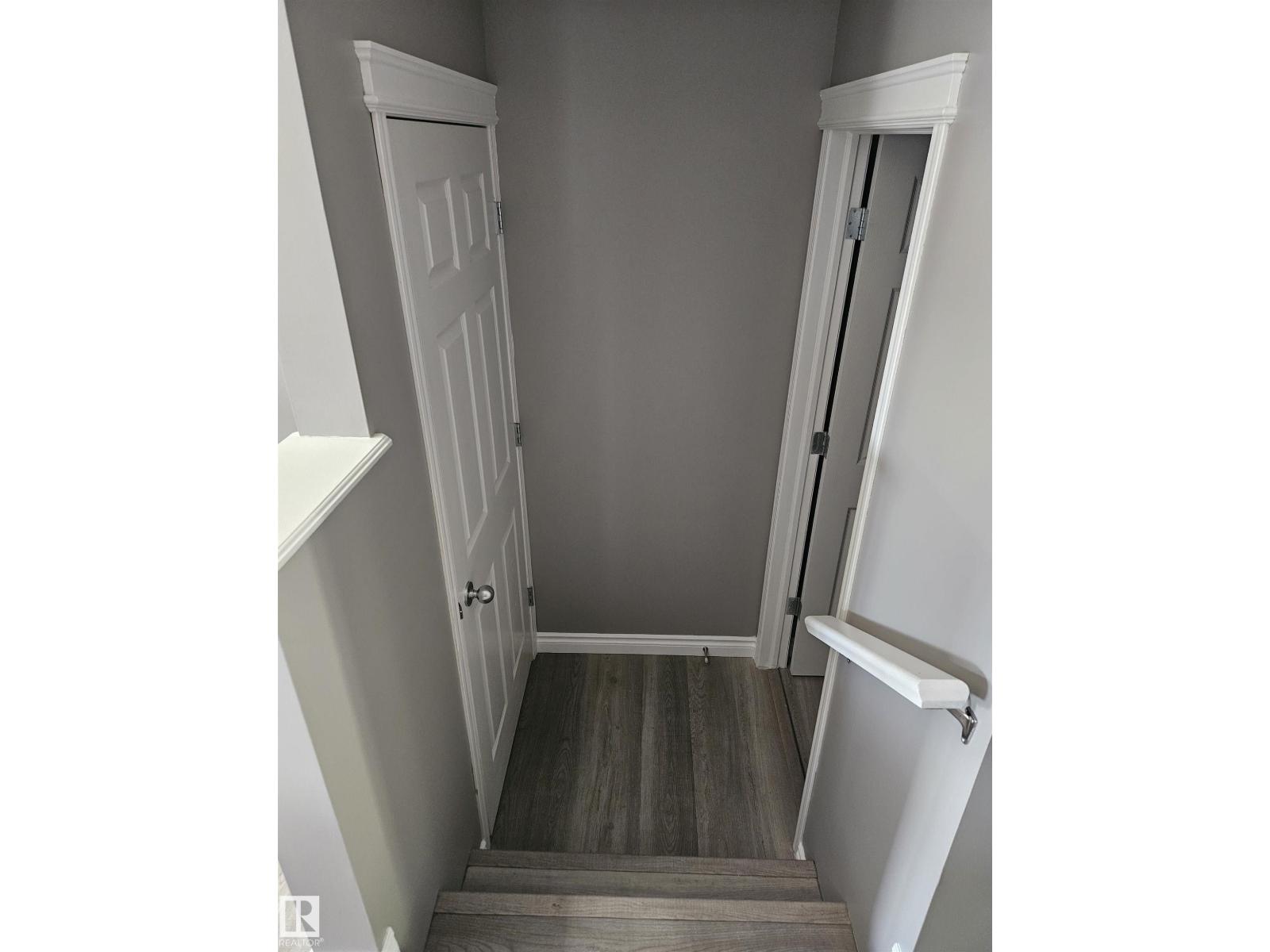 34 Calvert Wd, Fort Saskatchewan, Alberta  T8L 0C3 - Photo 14 - E4459773