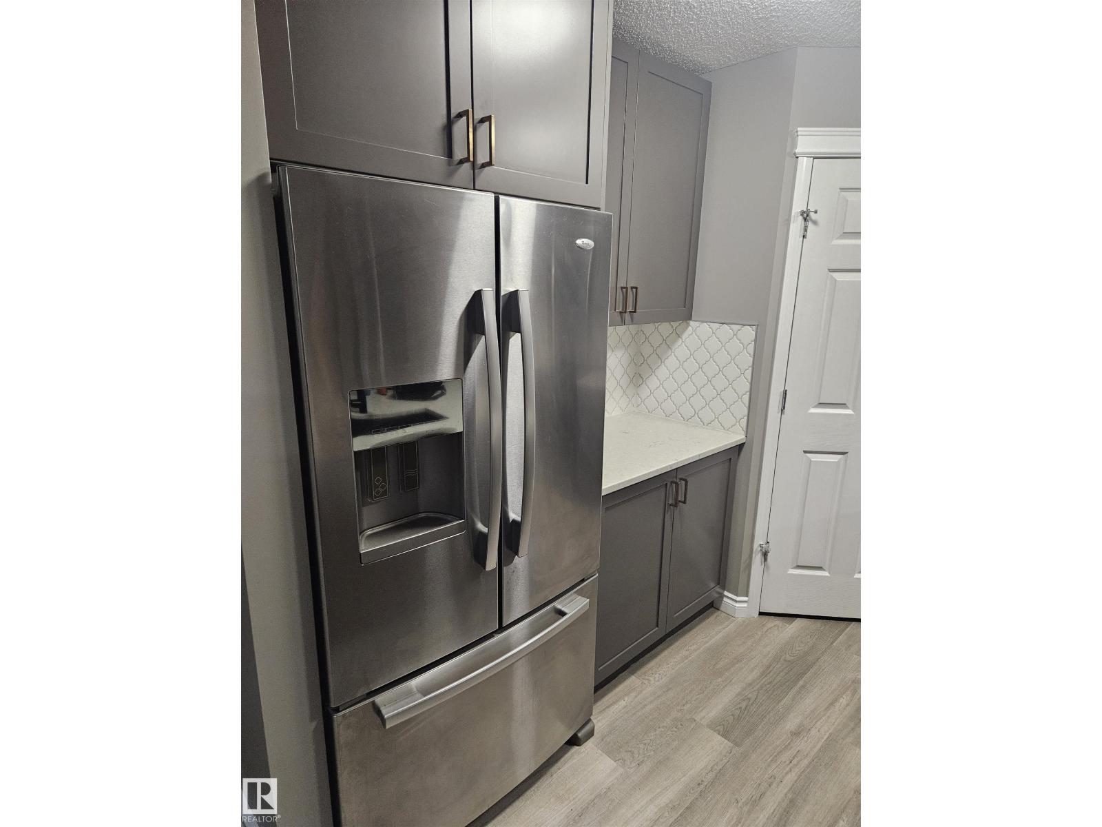 34 Calvert Wd, Fort Saskatchewan, Alberta  T8L 0C3 - Photo 9 - E4459773