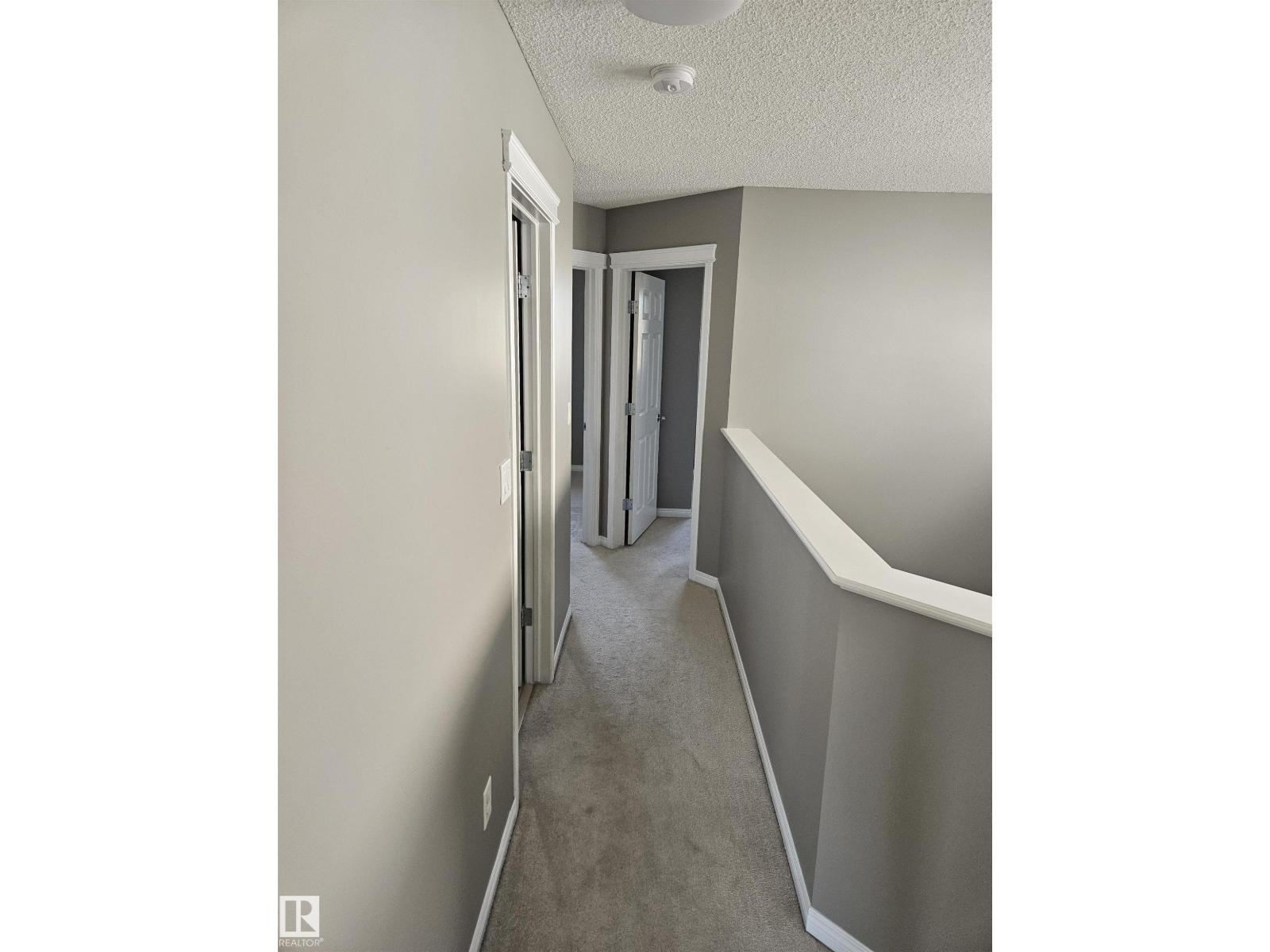 34 Calvert Wd, Fort Saskatchewan, Alberta  T8L 0C3 - Photo 19 - E4459773
