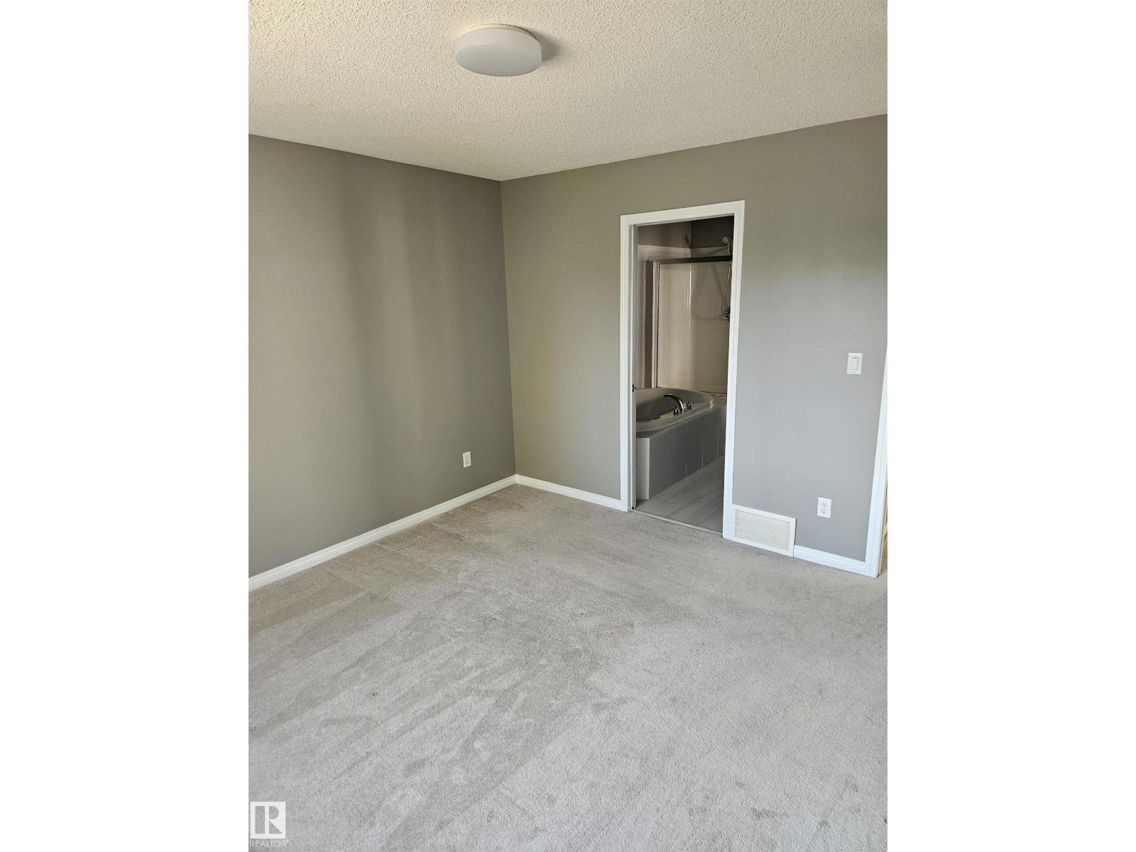 34 Calvert Wd, Fort Saskatchewan, Alberta  T8L 0C3 - Photo 27 - E4459773
