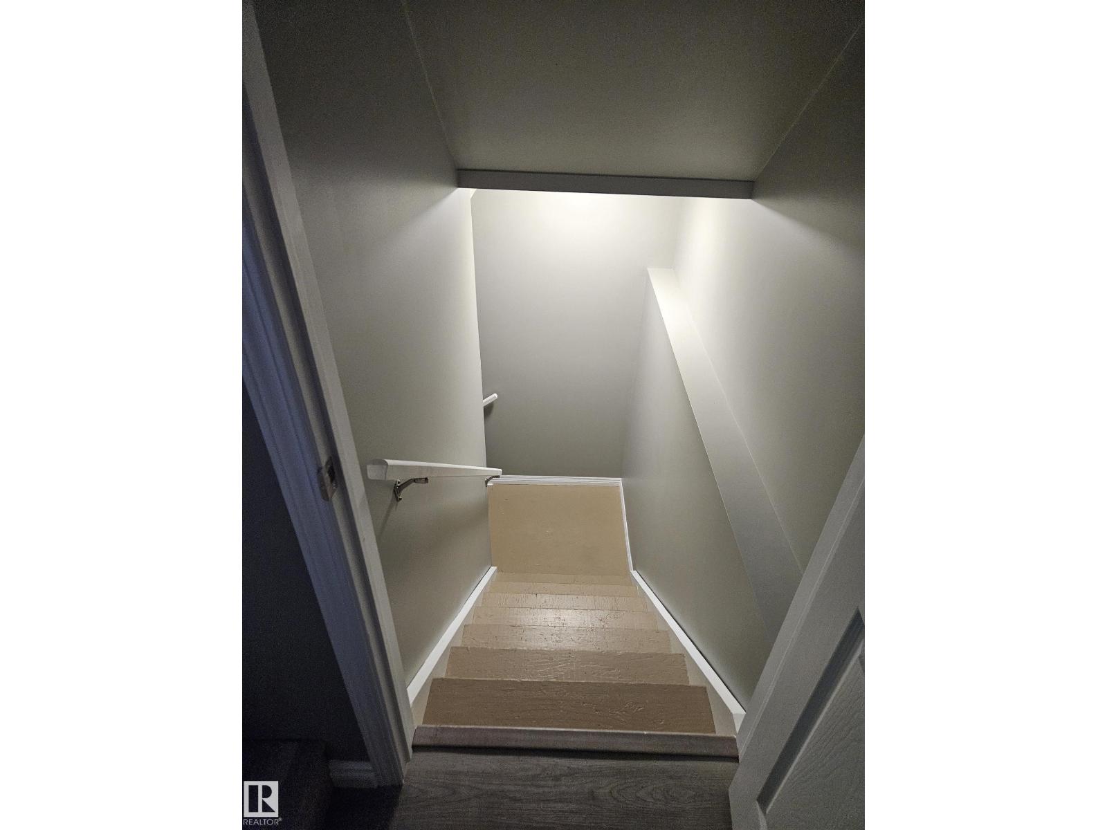 34 Calvert Wd, Fort Saskatchewan, Alberta  T8L 0C3 - Photo 33 - E4459773