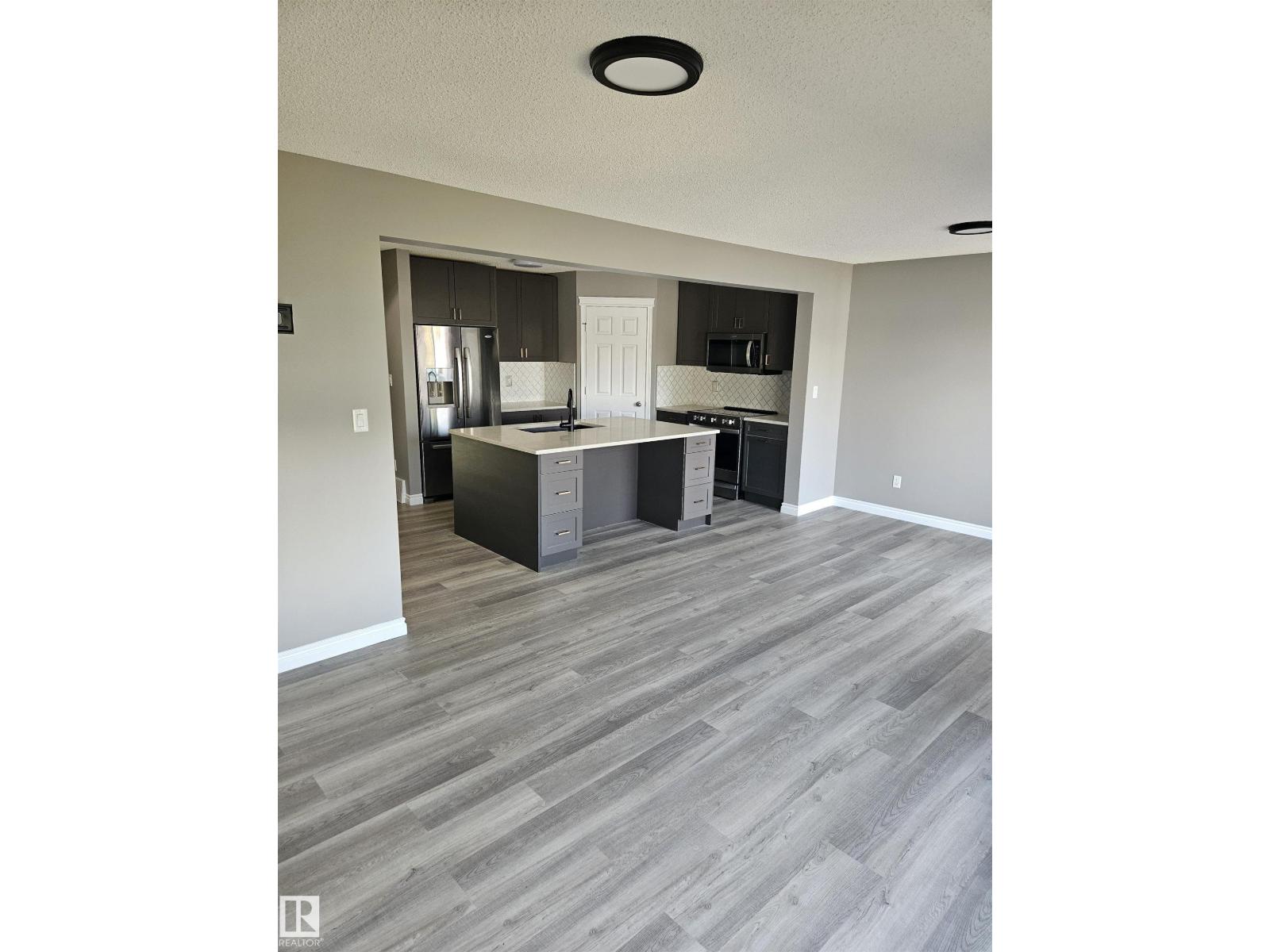 34 Calvert Wd, Fort Saskatchewan, Alberta  T8L 0C3 - Photo 12 - E4459773