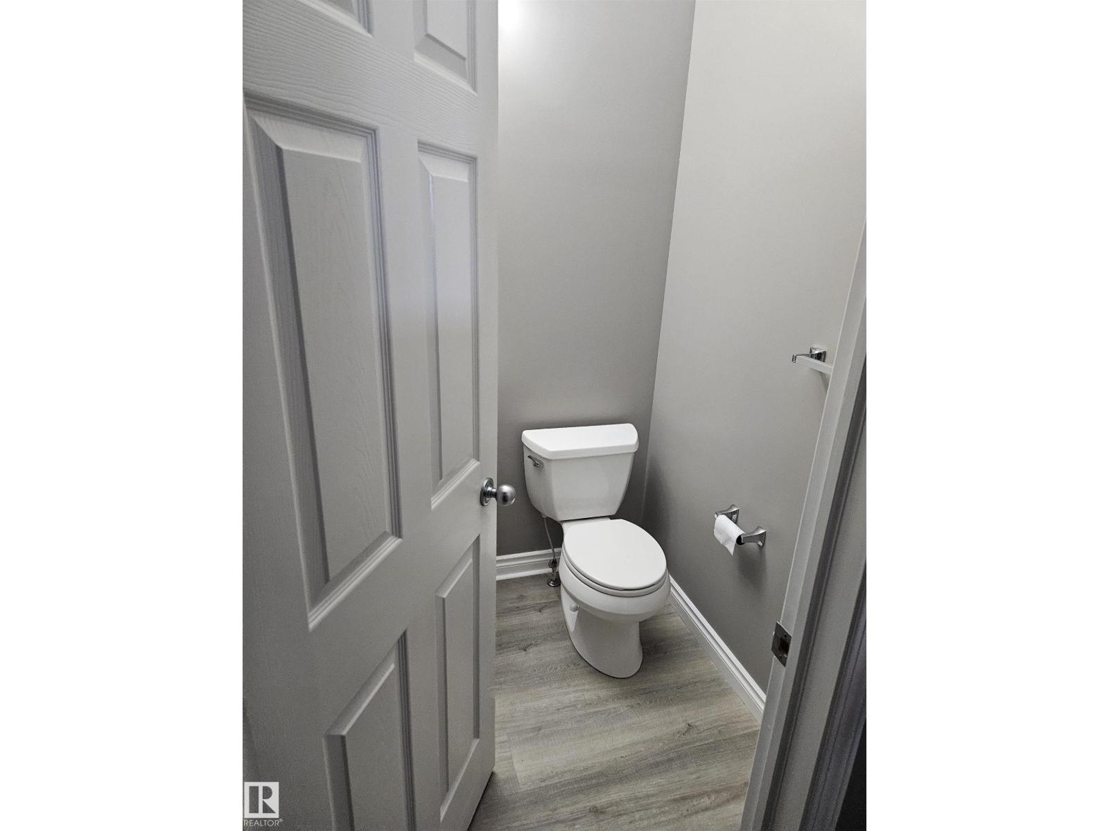 34 Calvert Wd, Fort Saskatchewan, Alberta  T8L 0C3 - Photo 15 - E4459773