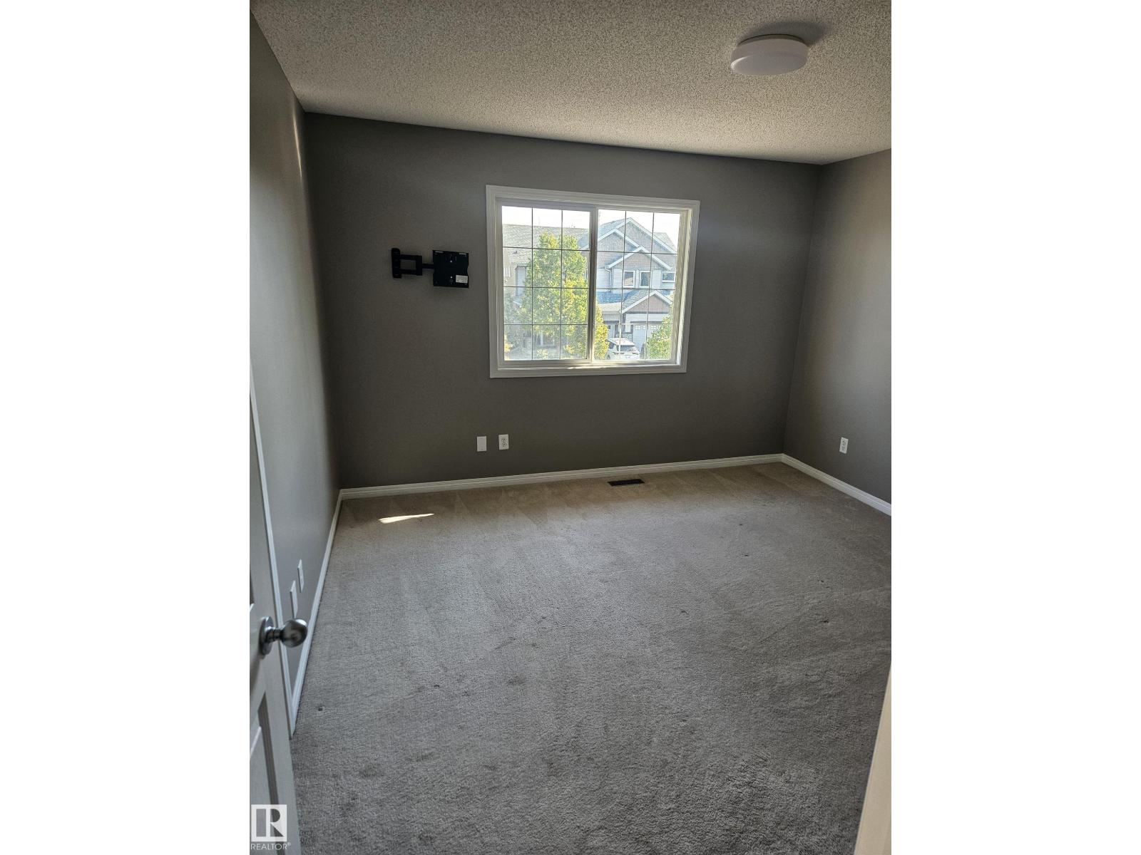 34 Calvert Wd, Fort Saskatchewan, Alberta  T8L 0C3 - Photo 26 - E4459773