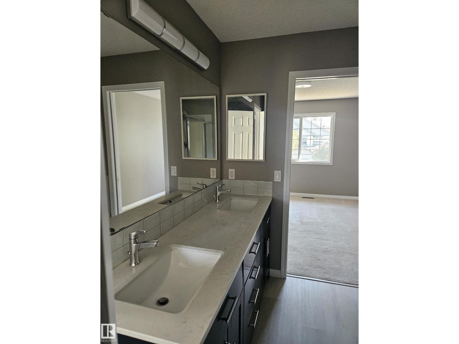 34 Calvert Wd, Fort Saskatchewan, Alberta  T8L 0C3 - Photo 31 - E4459773