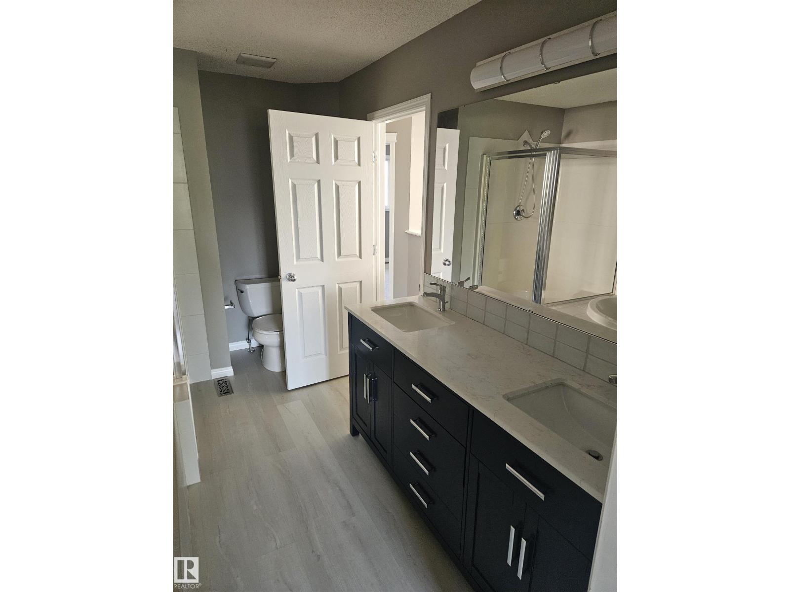 34 Calvert Wd, Fort Saskatchewan, Alberta  T8L 0C3 - Photo 28 - E4459773