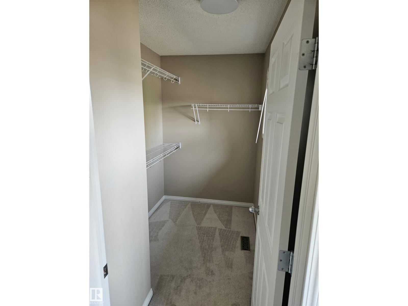 34 Calvert Wd, Fort Saskatchewan, Alberta  T8L 0C3 - Photo 32 - E4459773