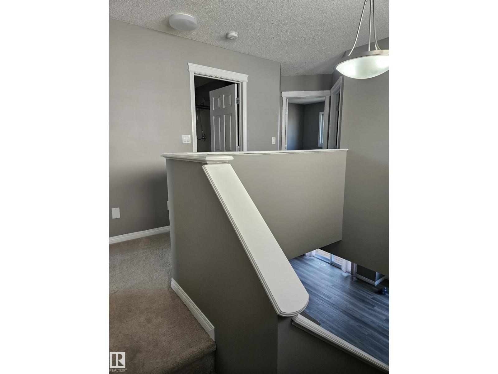 34 Calvert Wd, Fort Saskatchewan, Alberta  T8L 0C3 - Photo 18 - E4459773