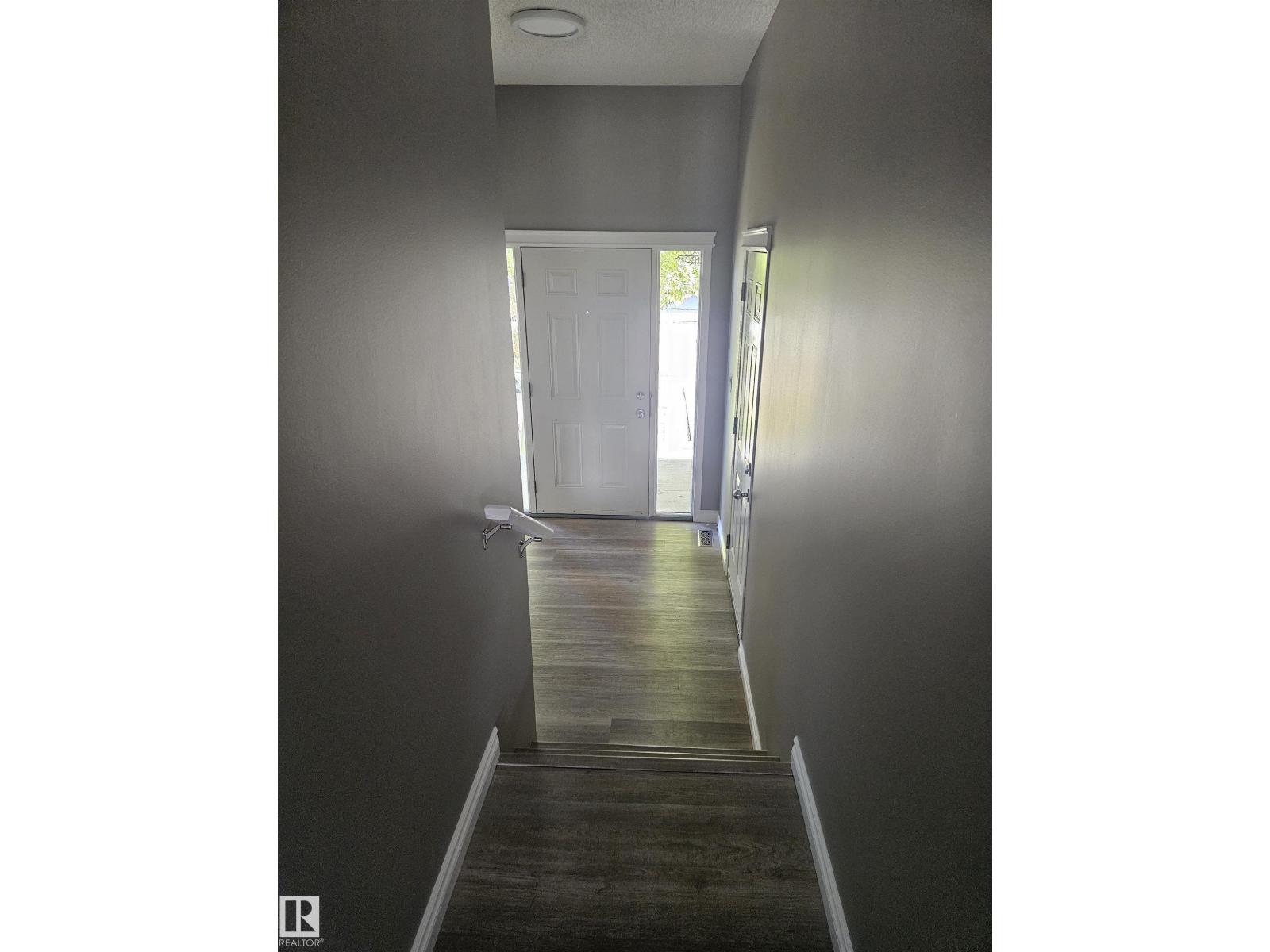 34 Calvert Wd, Fort Saskatchewan, Alberta  T8L 0C3 - Photo 4 - E4459773