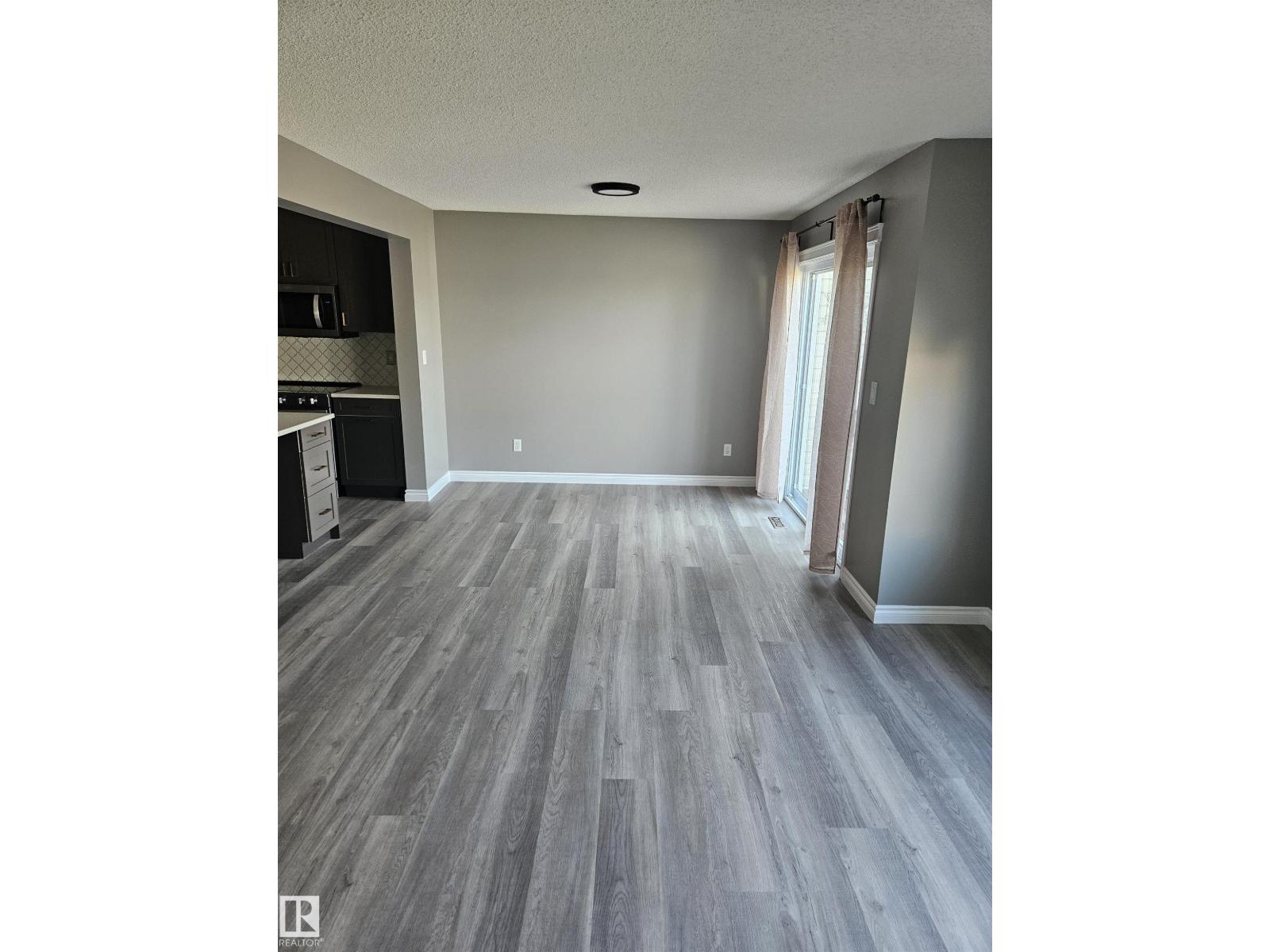 34 Calvert Wd, Fort Saskatchewan, Alberta  T8L 0C3 - Photo 11 - E4459773