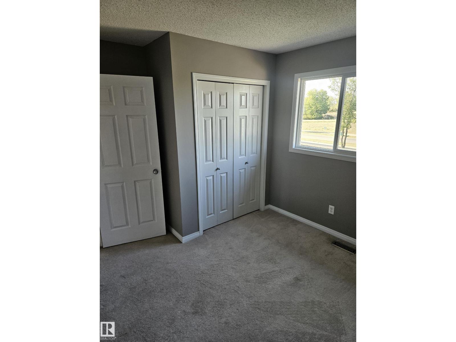 34 Calvert Wd, Fort Saskatchewan, Alberta  T8L 0C3 - Photo 24 - E4459773