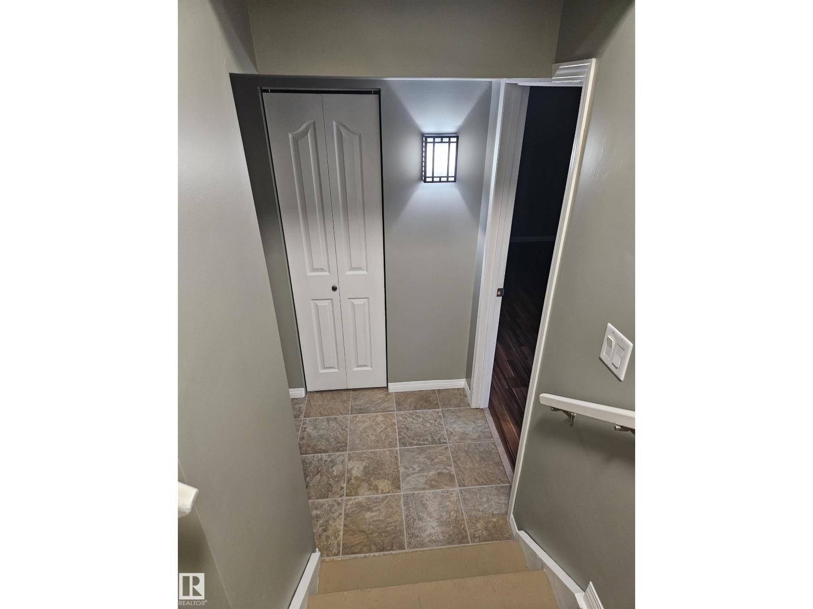 34 Calvert Wd, Fort Saskatchewan, Alberta  T8L 0C3 - Photo 34 - E4459773