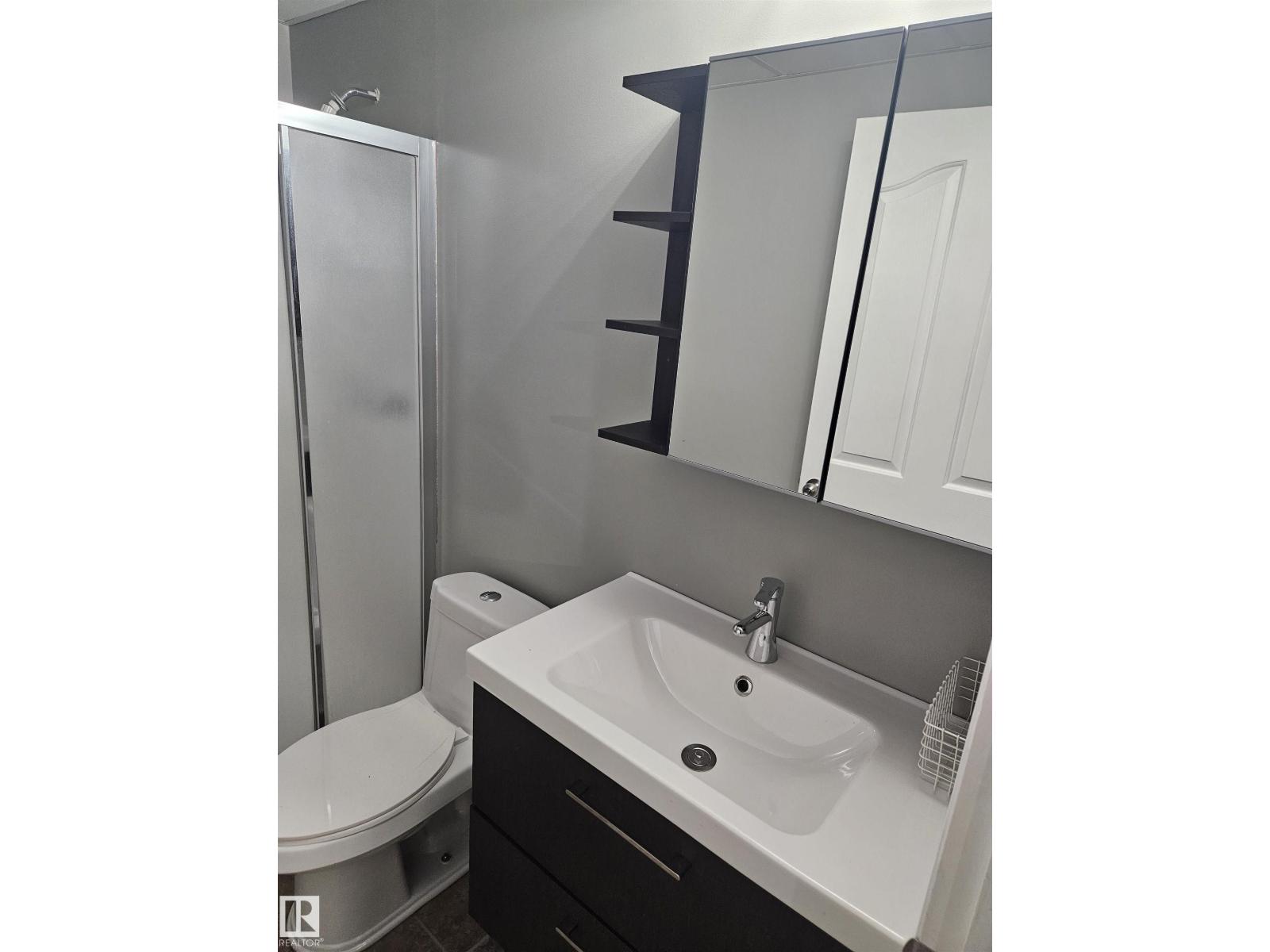 34 Calvert Wd, Fort Saskatchewan, Alberta  T8L 0C3 - Photo 37 - E4459773