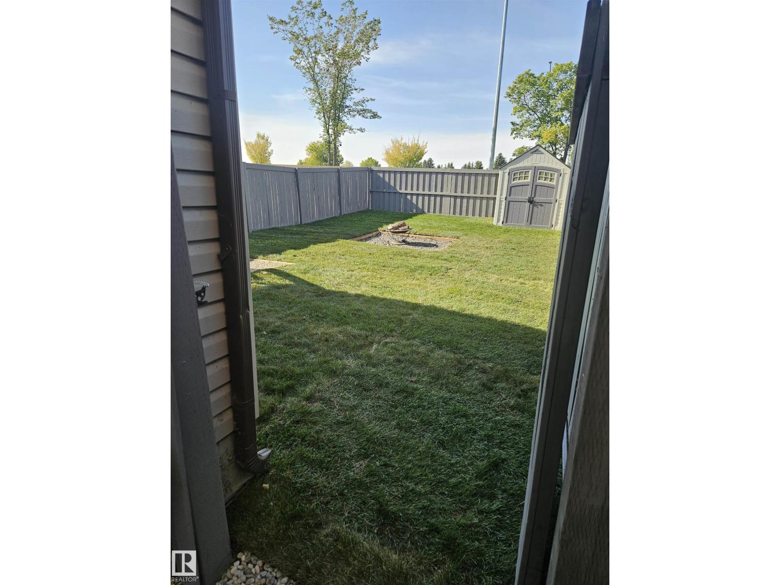 34 Calvert Wd, Fort Saskatchewan, Alberta  T8L 0C3 - Photo 51 - E4459773