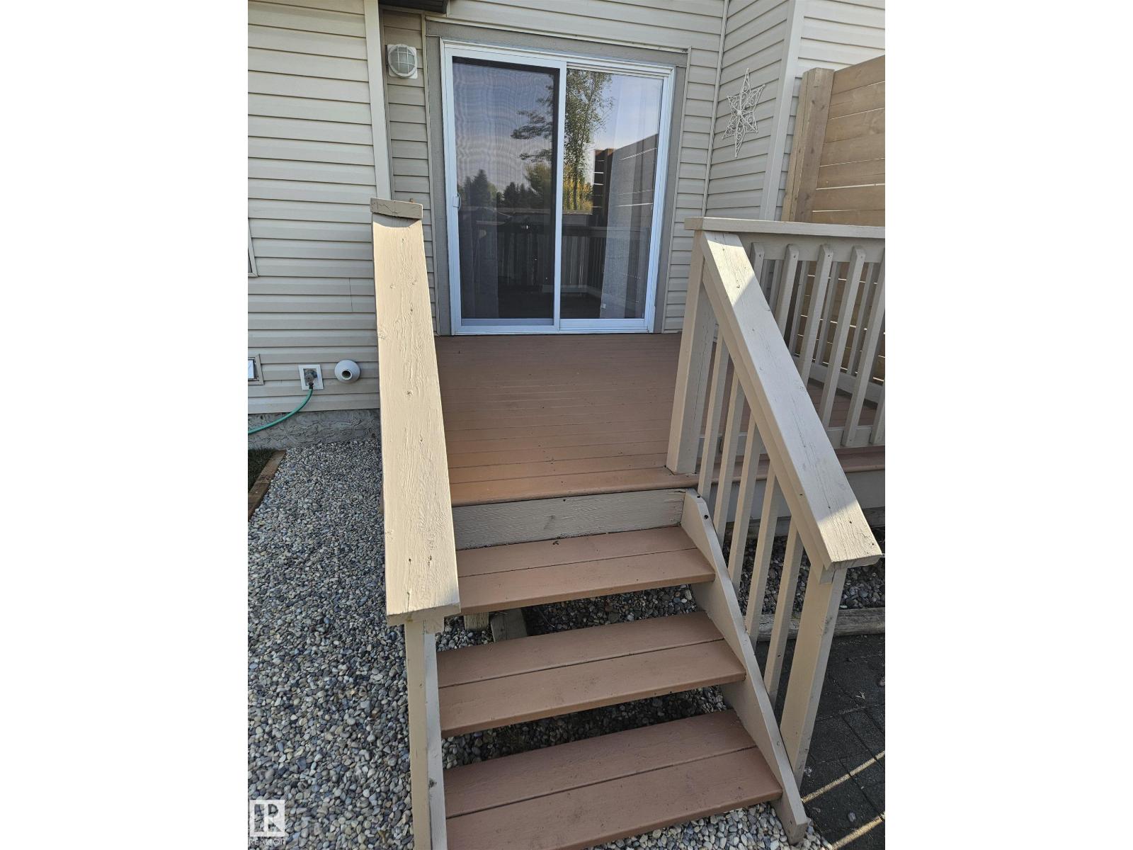 34 Calvert Wd, Fort Saskatchewan, Alberta  T8L 0C3 - Photo 56 - E4459773