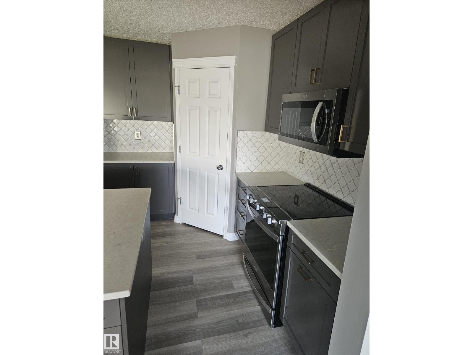 34 Calvert Wd, Fort Saskatchewan, Alberta  T8L 0C3 - Photo 6 - E4459773