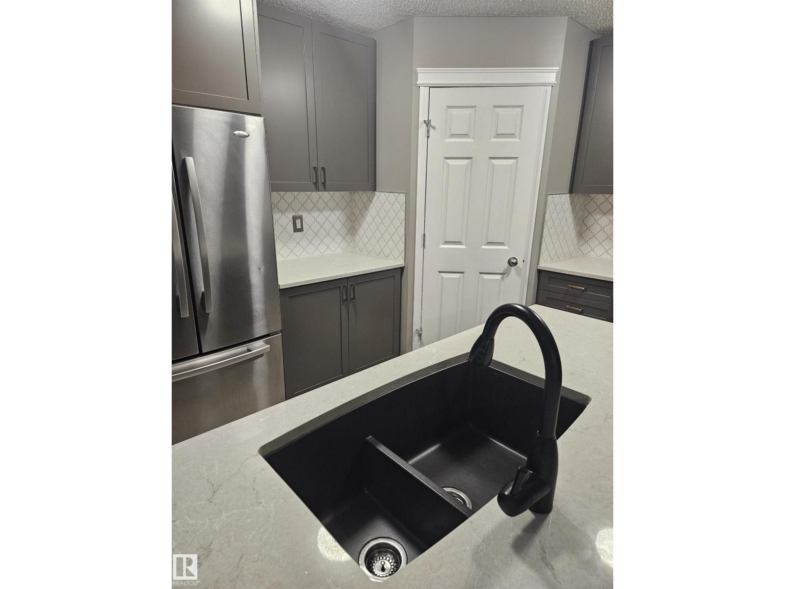 34 Calvert Wd, Fort Saskatchewan, Alberta  T8L 0C3 - Photo 10 - E4459773