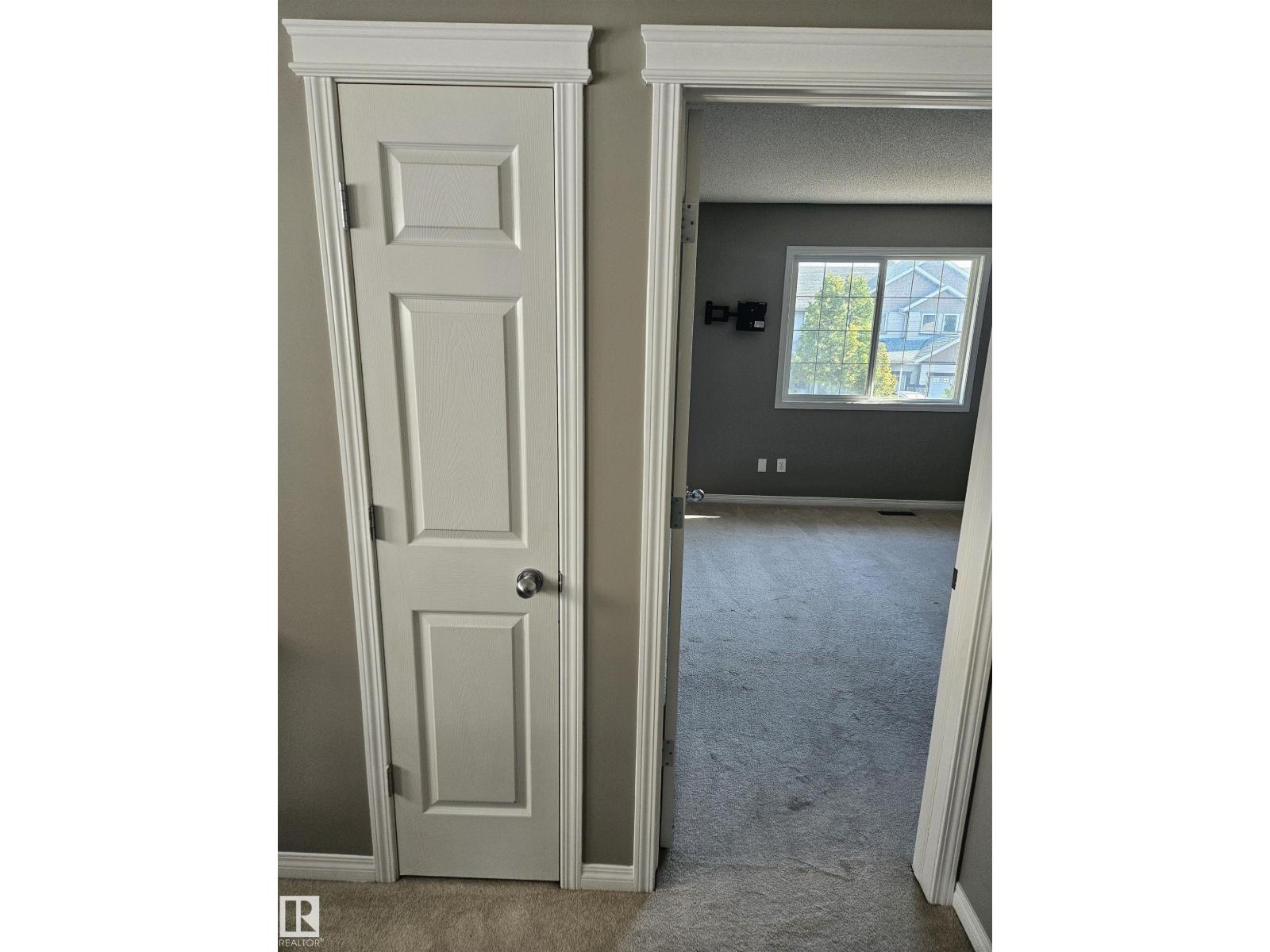 34 Calvert Wd, Fort Saskatchewan, Alberta  T8L 0C3 - Photo 25 - E4459773