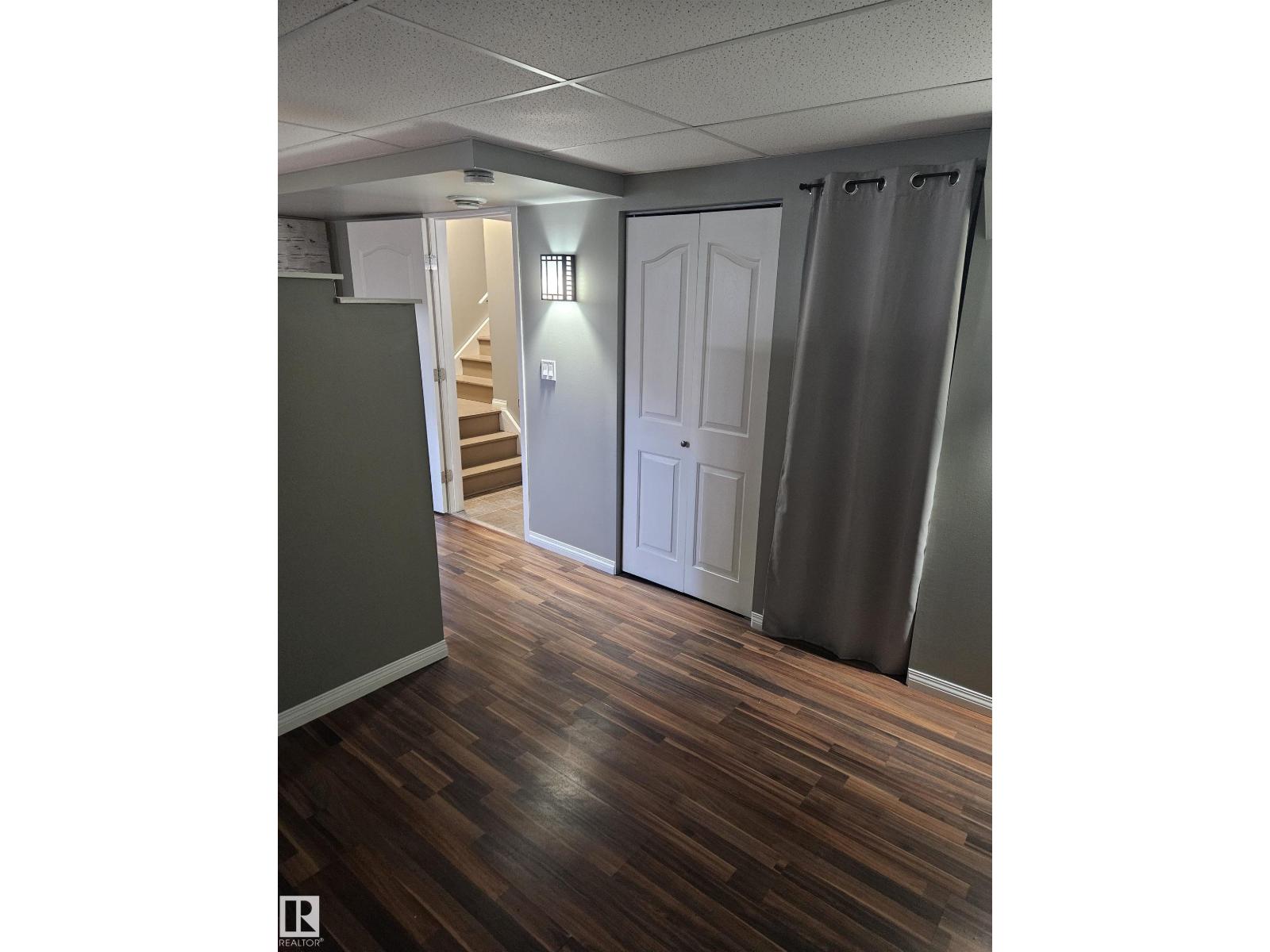 34 Calvert Wd, Fort Saskatchewan, Alberta  T8L 0C3 - Photo 41 - E4459773