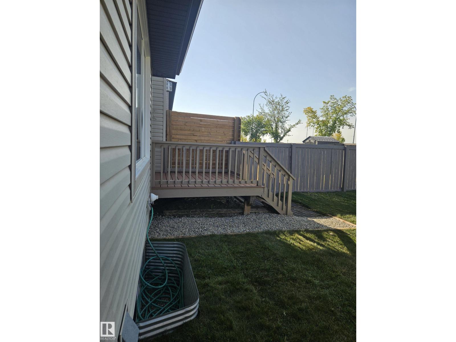 34 Calvert Wd, Fort Saskatchewan, Alberta  T8L 0C3 - Photo 52 - E4459773