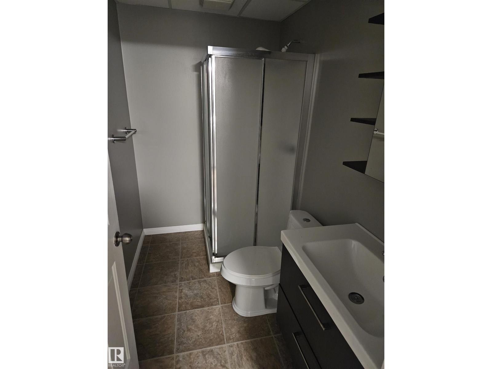 34 Calvert Wd, Fort Saskatchewan, Alberta  T8L 0C3 - Photo 36 - E4459773
