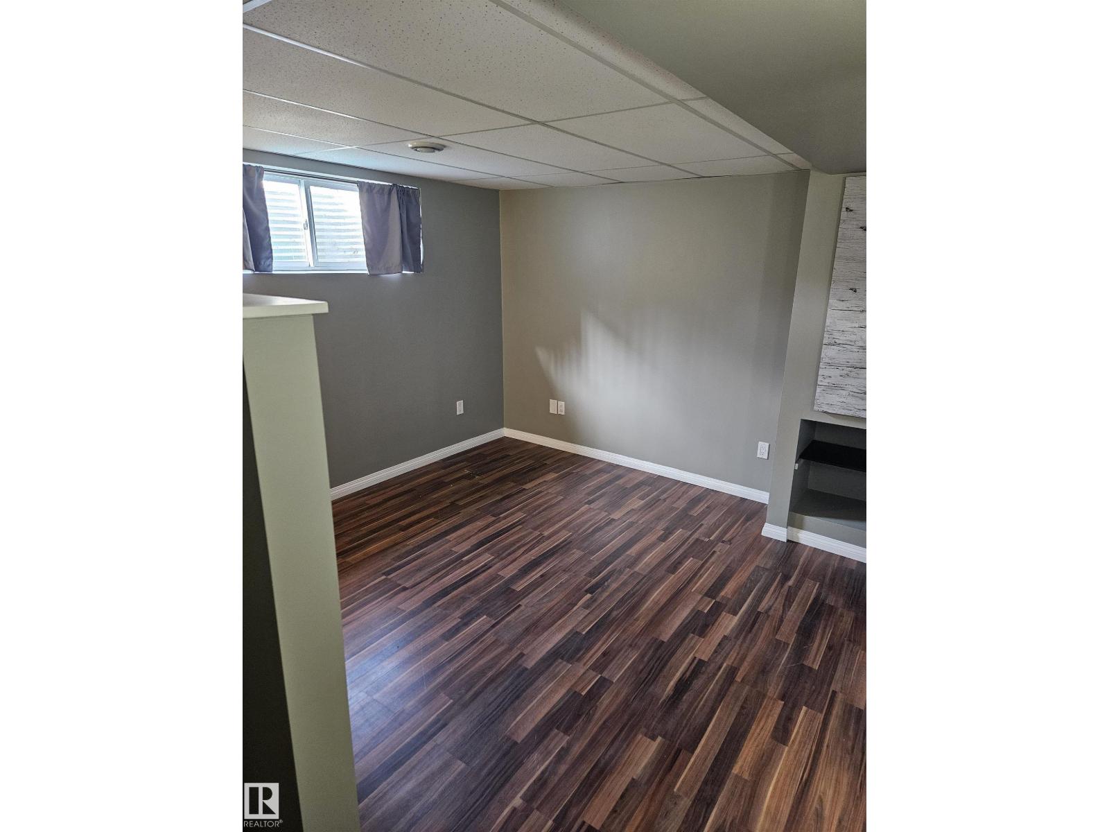 34 Calvert Wd, Fort Saskatchewan, Alberta  T8L 0C3 - Photo 39 - E4459773