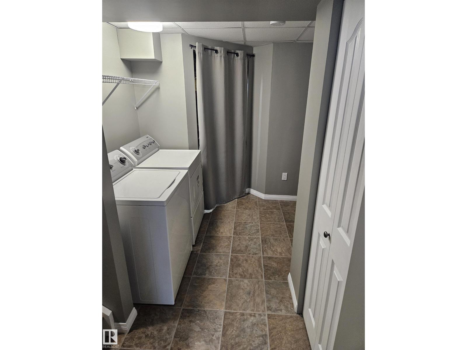 34 Calvert Wd, Fort Saskatchewan, Alberta  T8L 0C3 - Photo 35 - E4459773