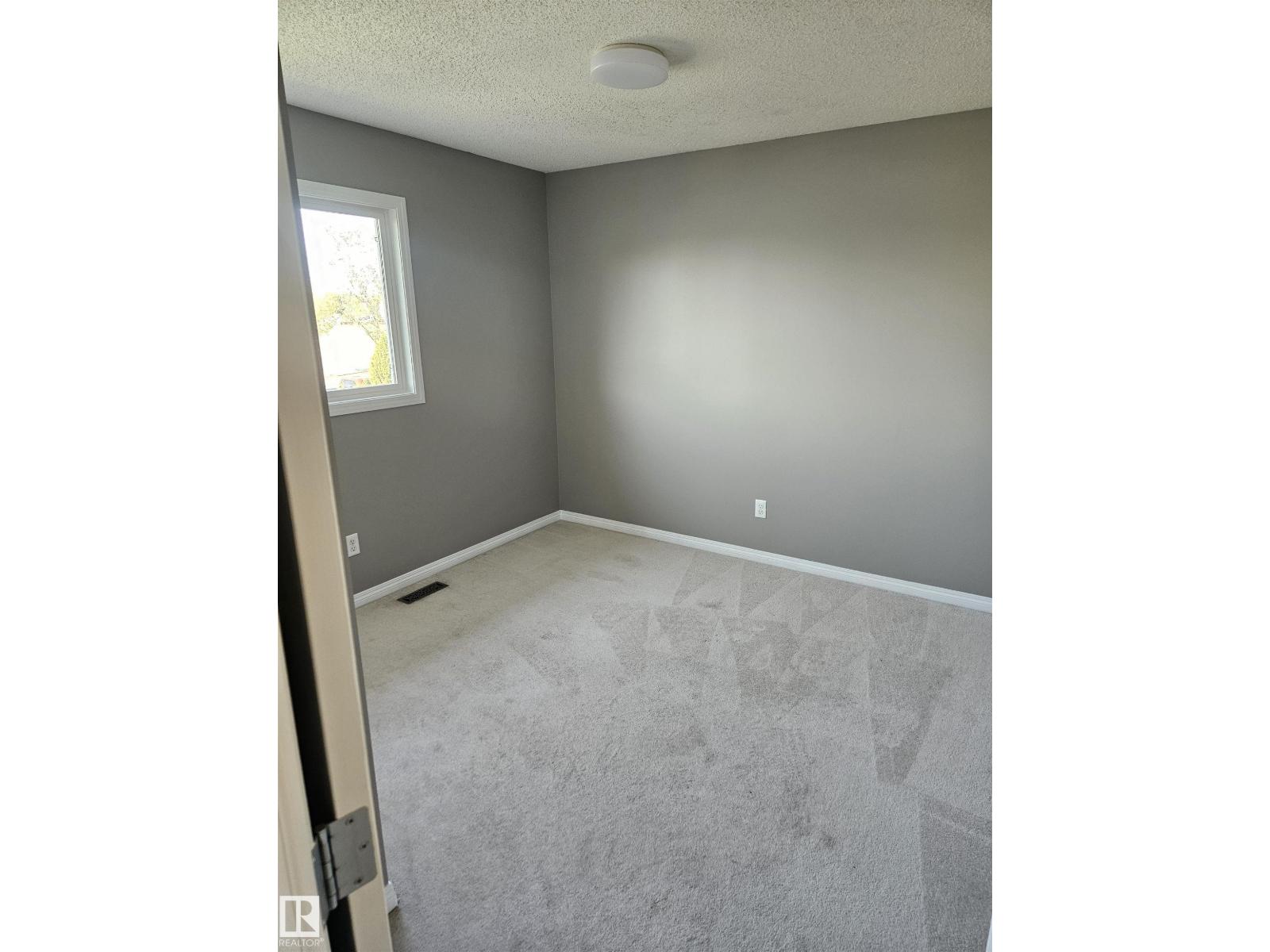 34 Calvert Wd, Fort Saskatchewan, Alberta  T8L 0C3 - Photo 23 - E4459773
