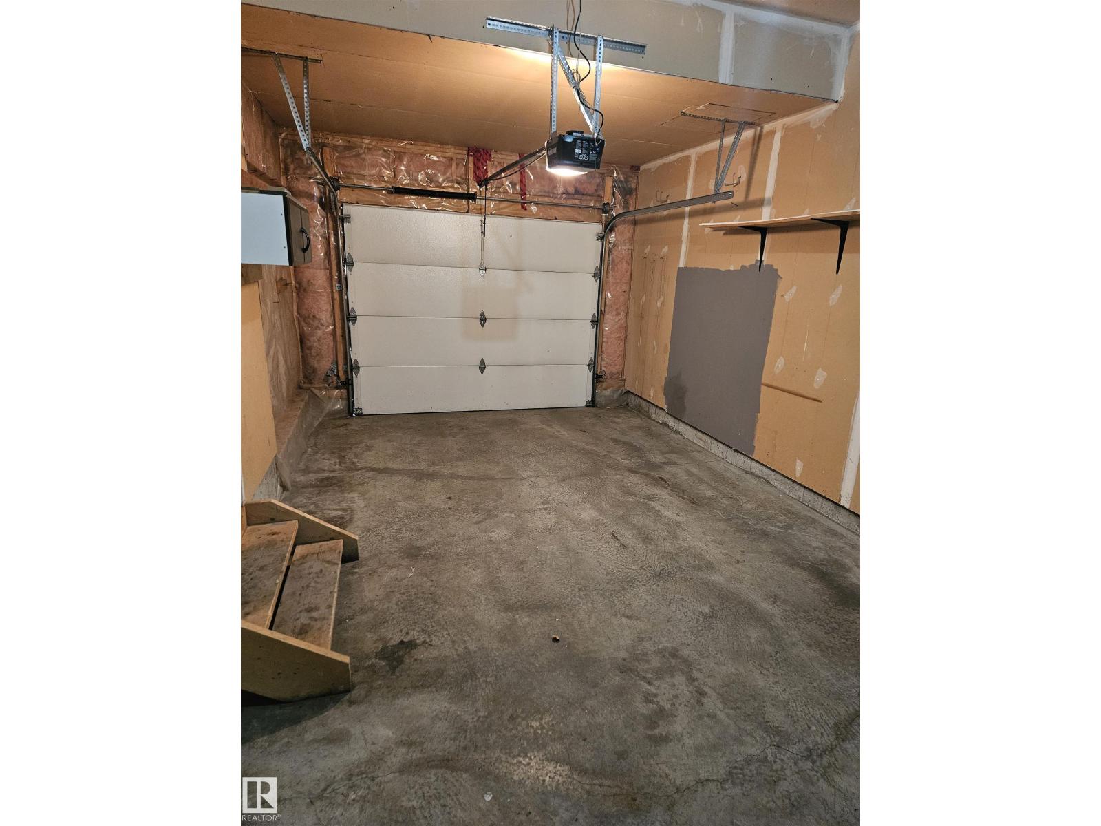 34 Calvert Wd, Fort Saskatchewan, Alberta  T8L 0C3 - Photo 47 - E4459773