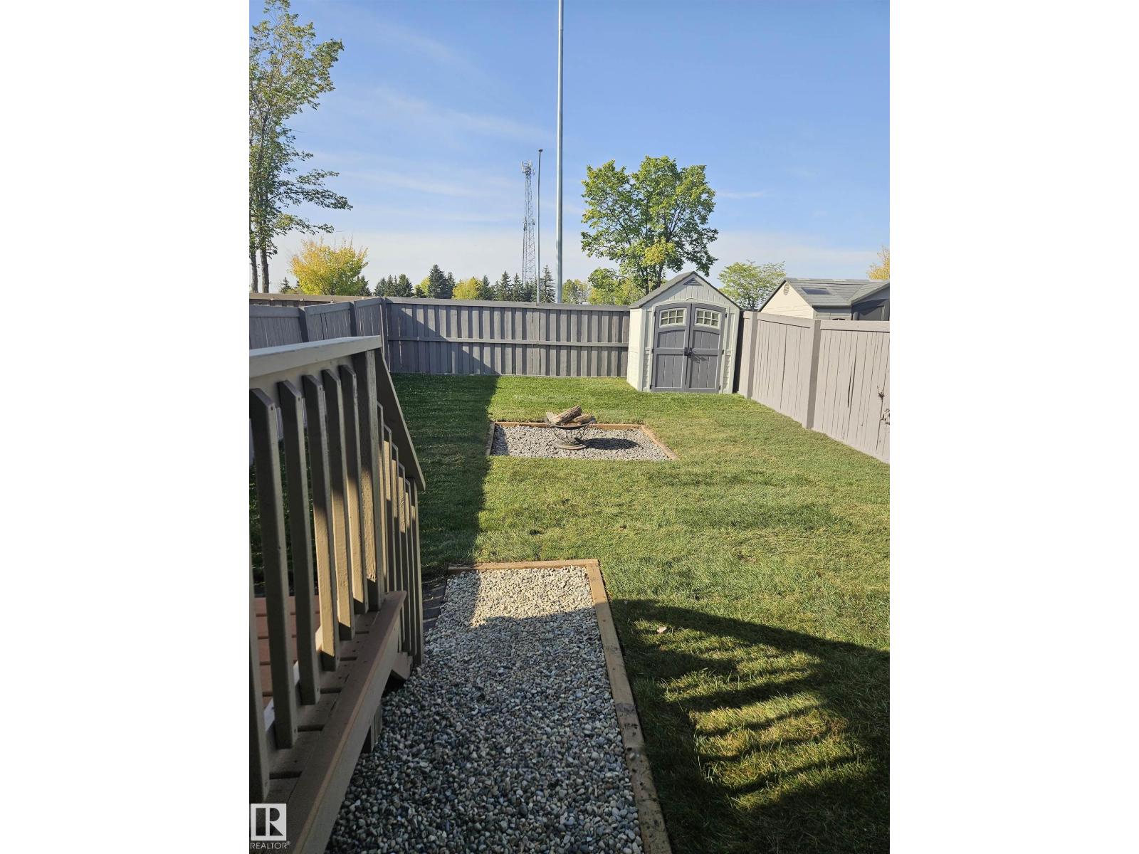 34 Calvert Wd, Fort Saskatchewan, Alberta  T8L 0C3 - Photo 53 - E4459773