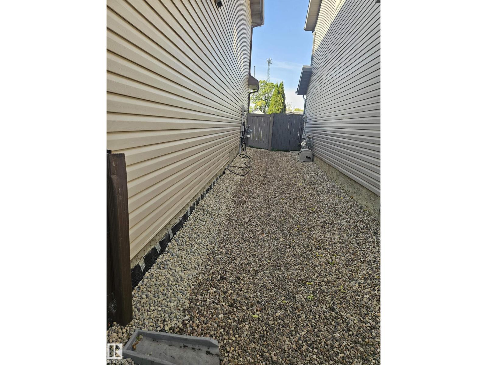34 Calvert Wd, Fort Saskatchewan, Alberta  T8L 0C3 - Photo 50 - E4459773