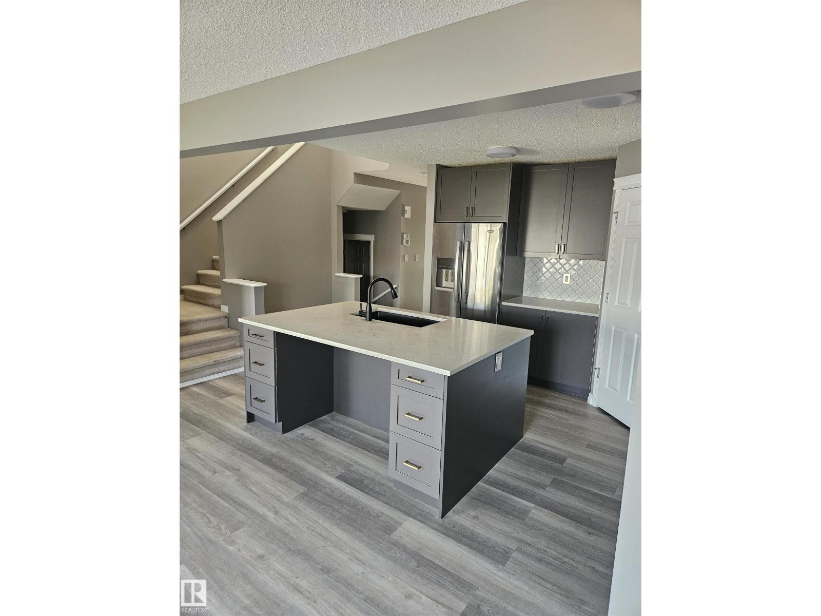 34 Calvert Wd, Fort Saskatchewan, Alberta  T8L 0C3 - Photo 8 - E4459773