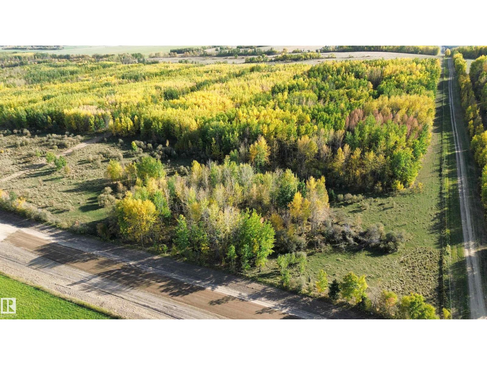 On Twp Rd 505, Rural Brazeau County, Alberta  T7A 2A2 - Photo 17 - E4459874