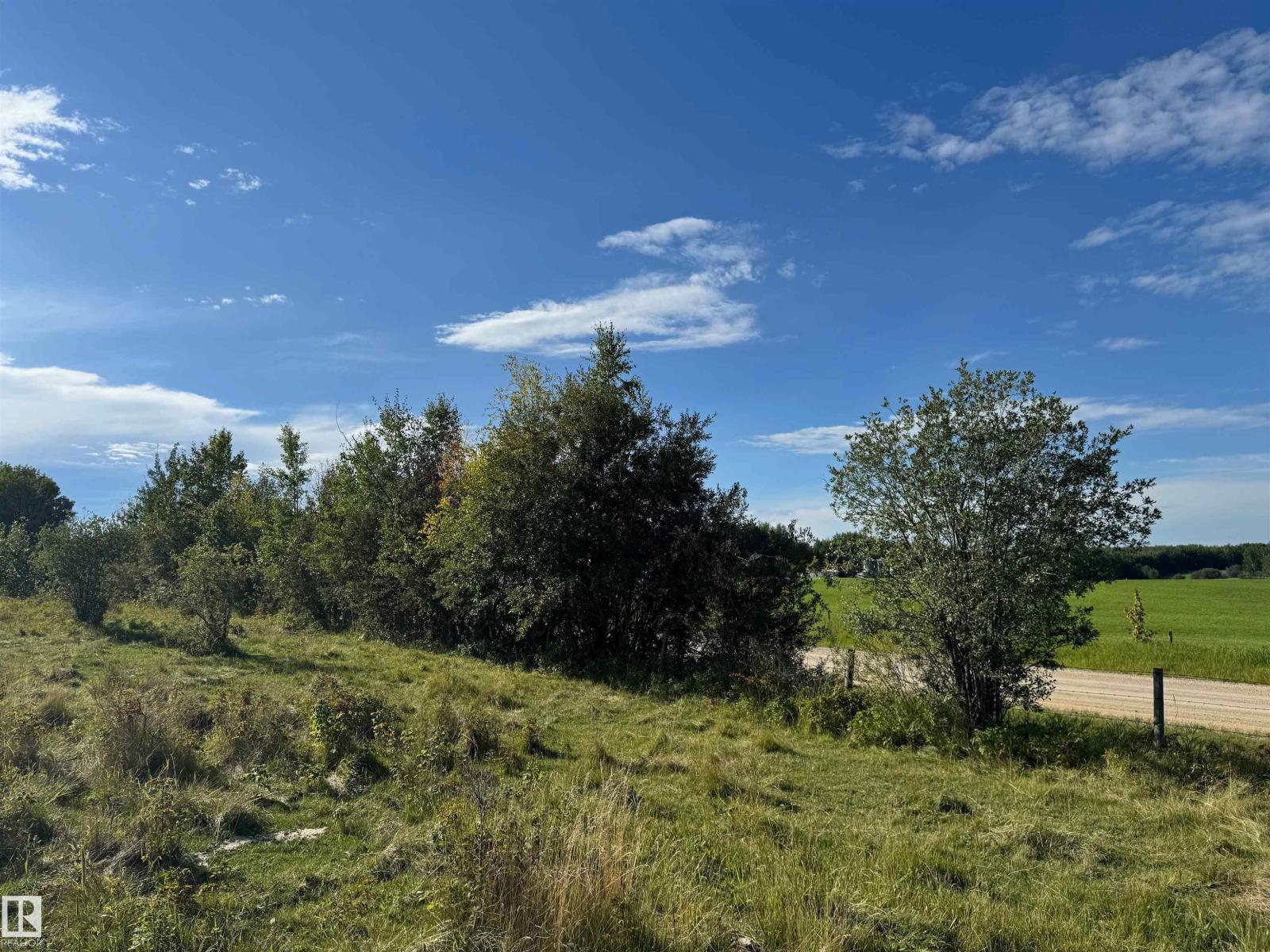 On Twp Rd 505, Rural Brazeau County, Alberta  T7A 2A2 - Photo 25 - E4459874
