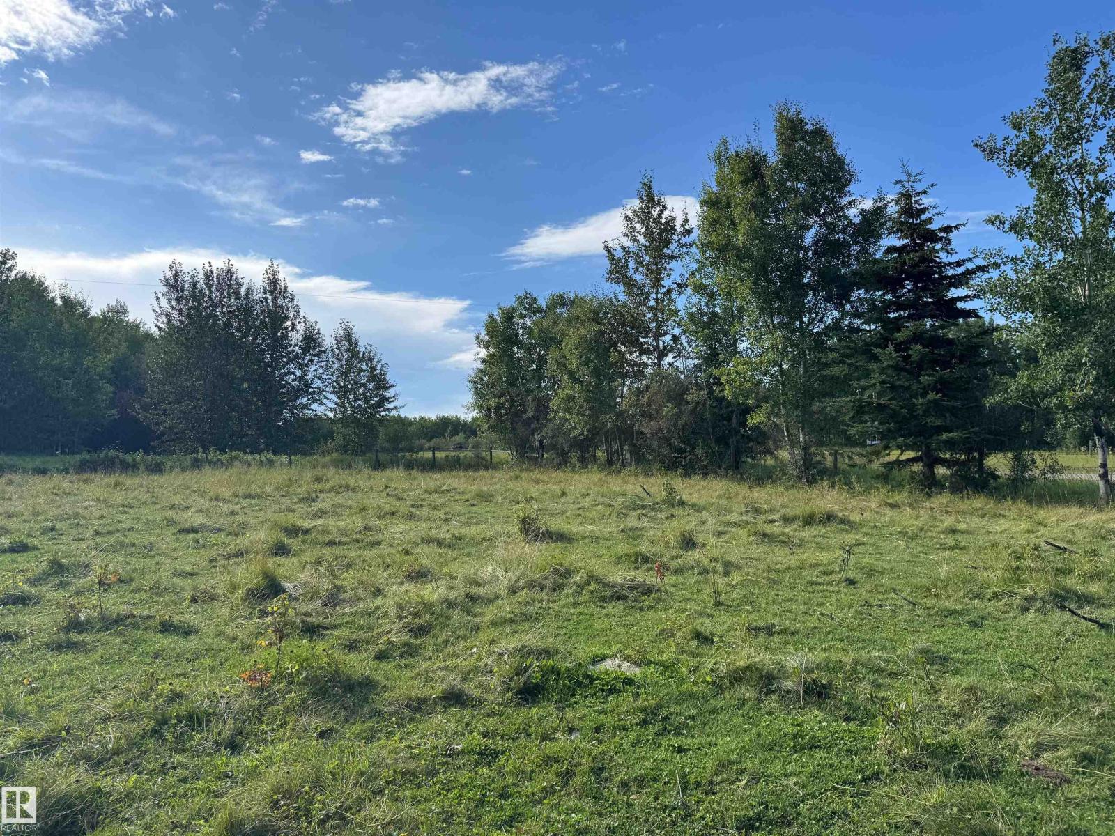 On Twp Rd 505, Rural Brazeau County, Alberta  T7A 2A2 - Photo 39 - E4459874