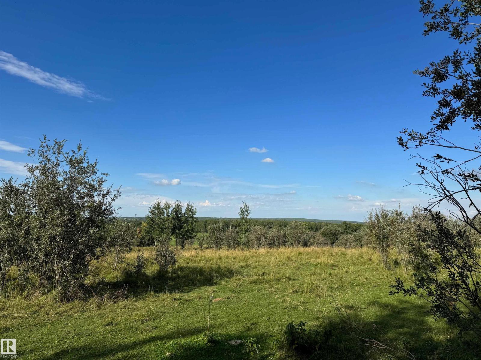 On Twp Rd 505, Rural Brazeau County, Alberta  T7A 2A2 - Photo 67 - E4459874